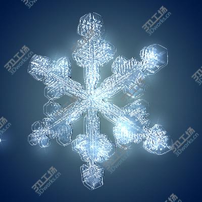 images/goods_img/2021040231/Snow flakes/4.jpg